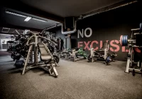 Już jutro 5 urodziny Fabryki Mocy! - zdjęcie główne