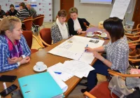 Nowe pomysły, nowe cele - zdjęcie główne