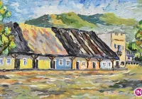 Poznaj 'Perspektywę' śp. Artura Struzika - zdjęcie główne