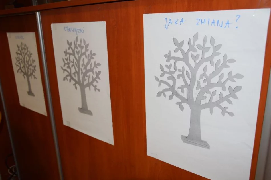 Nowe pomysły, nowe cele - zdjęcie 11