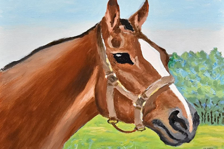 Poznaj 'Perspektywę' śp. Artura Struzika - zdjęcie 4