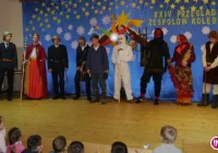 24. edycja gminnego przeglądu - zdjęcie główne