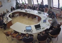 Wicewójt przeprasza za swoje słowa  - zdjęcie główne