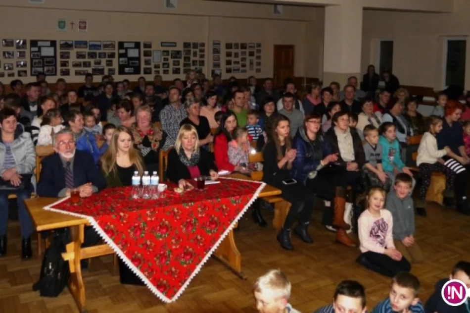 24. edycja gminnego przeglądu - zdjęcie 4