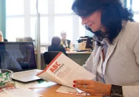 Przedsiębiorcy otrzymają list z ZUS - rusza wysyłka 52 tys. listów - zdjęcie główne