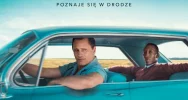"Green Book" od 8 marca w Kinie Klaps! - zdjęcie 2