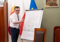 EKO Małopolska. Walka o czystsze powietrze opłaci się gminom - zdjęcie główne