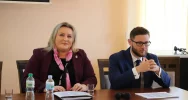 Prace nad nową strategią samorządu na półmetku - zdjęcie 4