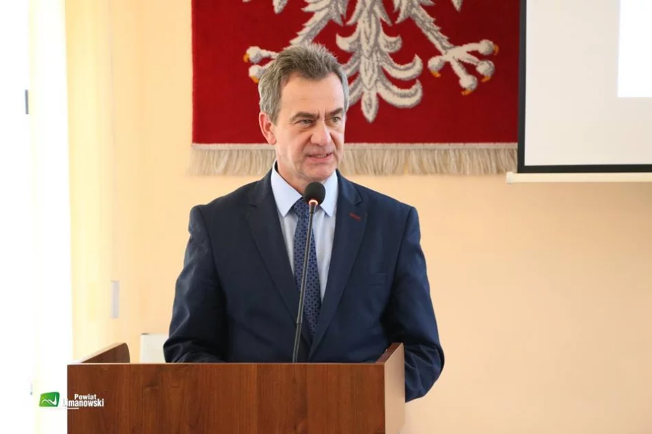 Prace nad nową strategią samorządu na półmetku - zdjęcie 6