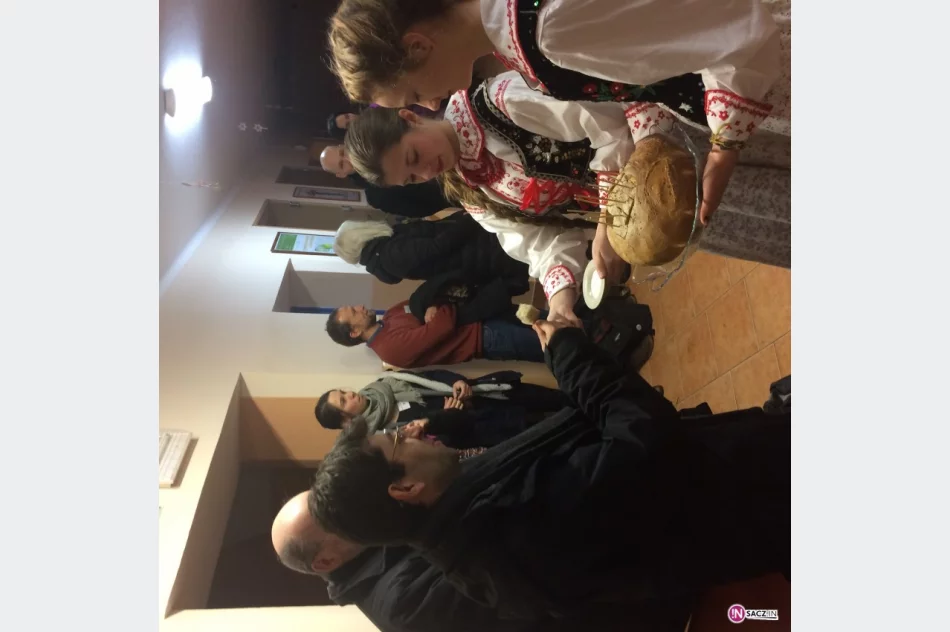 „Splot” międzynarodowo - zdjęcie 4