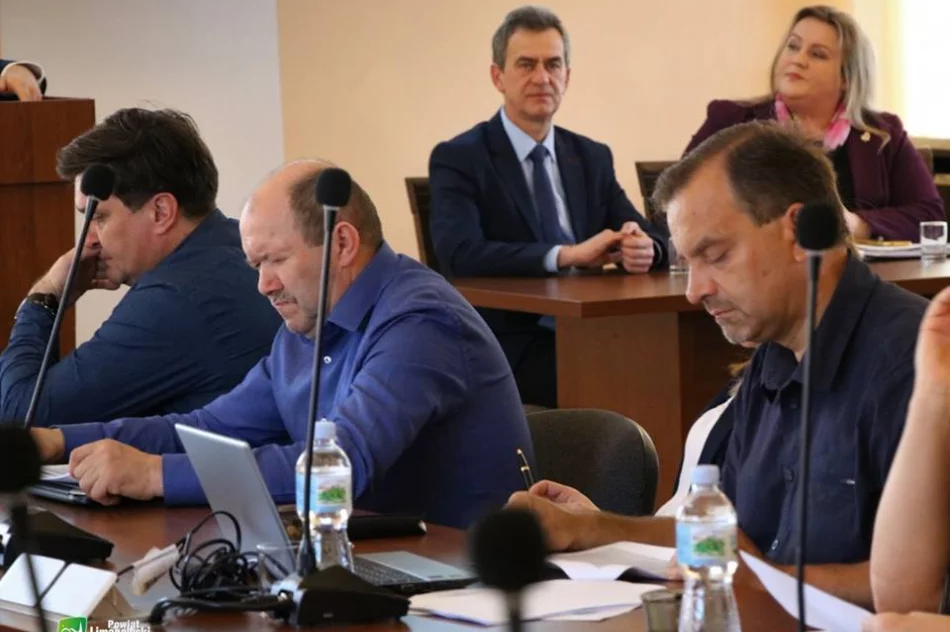 Prace nad nową strategią samorządu na półmetku - zdjęcie 7