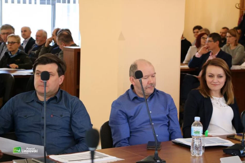 Prace nad nową strategią samorządu na półmetku - zdjęcie 8