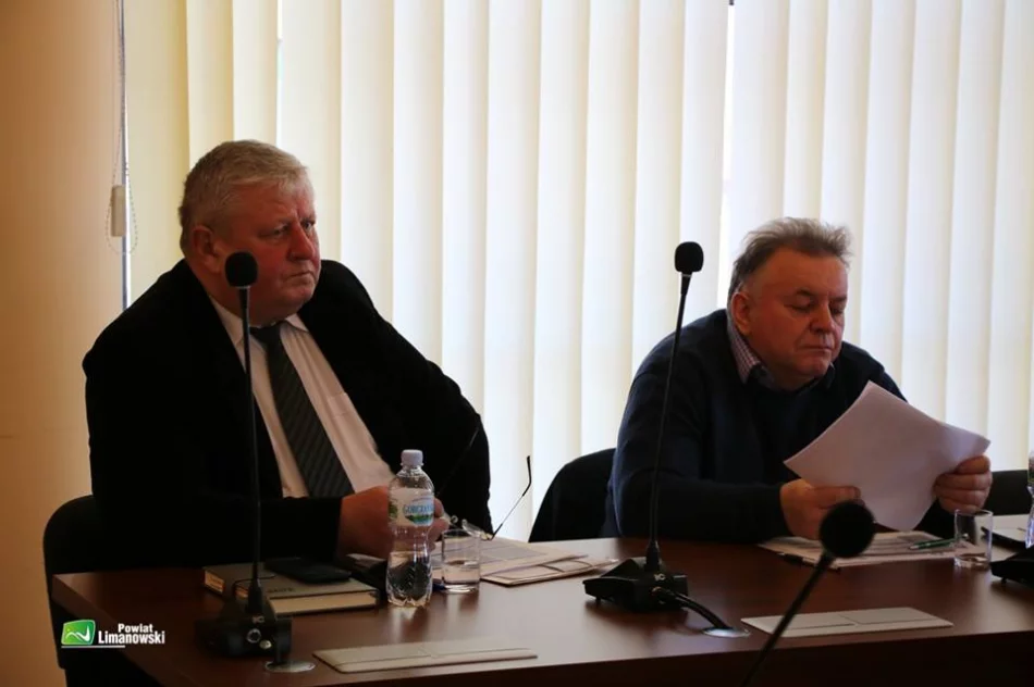 Prace nad nową strategią samorządu na półmetku - zdjęcie 10