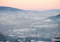 Aerozolowa Sieć Badawcza: zjawisko smogu obecne w Polsce od dekad. Dziś ostrzeżenie - zdjęcie główne
