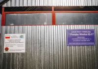 Wspólnicy zdecydowali - samorządowa spółka pójdzie pod młotek - zdjęcie główne