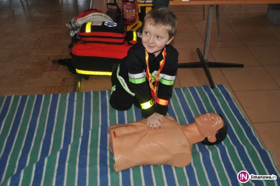 Zbierali nie tylko pieniądze - akcja krwiodawstwa podczas finału WOŚP - zdjęcie 4