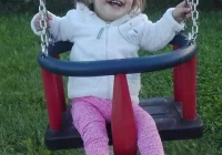 Przyjdź na koncert, by pomóc dwuletniej Madzi z wrodzoną wadą serca - zdjęcie główne