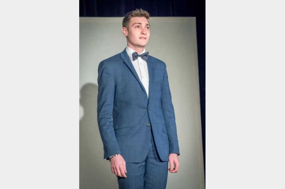 64. Ogólnopolski Konkurs Recytatorski - eliminacje powiatowe - zdjęcie 7