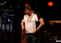 WOŚP zaszalał w Nowym Sączu - zdjęcie główne