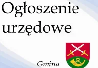 Wykaz nieruchomości przeznaczonych do wydzierżawienia - zdjęcie główne