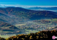 Biegli potwierdzili skażenie wody, teraz określą czy stanowiło zagrożenie dla ludzi - zdjęcie główne