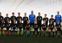 Bramkarze Limanovii szkoleni przez Perfect Goalkeeper - zdjęcie główne