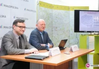 Nowy turystyczny rekord Małopolski - zdjęcie główne