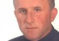 Policja szuka zaginionego Stanisława Wojsława - zdjęcie główne