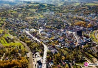 Warunek GDDKiA? Najpierw most, potem rondo - zdjęcie główne