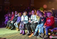 WOŚP - rekord największego sztabu na Limanowszczyźnie pobity! - zdjęcie główne