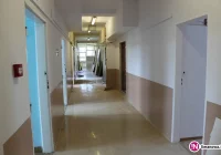 Remont ważnego oddziału - zostanie dostosowany do ministerialnych wymogów - zdjęcie główne