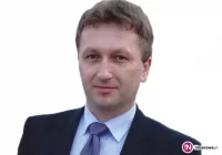 Podsumowanie po półmetku kadencji: gmina Laskowa - zdjęcie główne