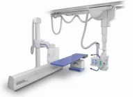 Szpital otrzyma dofinansowanie. Nowy sprzęt i remont SOR za blisko 1,2 mln zł - zdjęcie główne