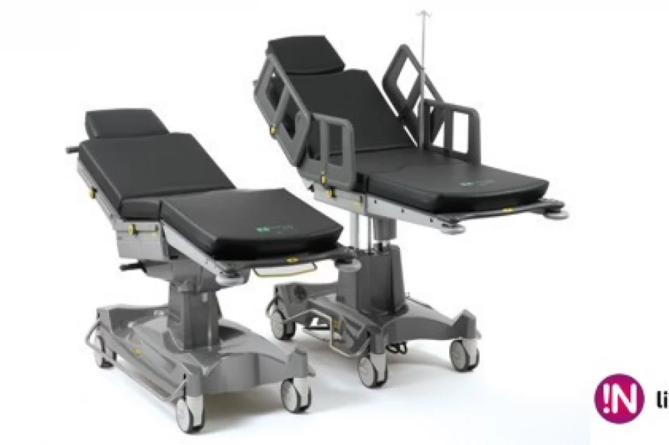 Szpital otrzyma dofinansowanie. Nowy sprzęt i remont SOR za blisko 1,2 mln zł - zdjęcie 2