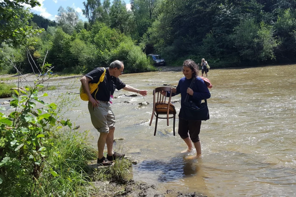 WIELKI DUCHOWNY! Kard. Philip Barbarin - zdjęcie 4