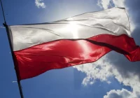 Jedna Polska, ale bardzo różnorodna - wyniki sondażu - zdjęcie główne