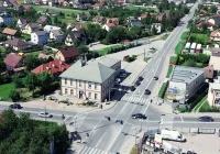 GDDKiA unieważniła przetargi na 4 ważne inwestycje - zdjęcie główne