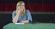 100 dni Anny Pękały - zdjęcie 2