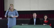 100 dni Anny Pękały - zdjęcie 3