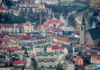 Od maja urząd zacznie wydawać "karty mieszkańca" - zdjęcie główne