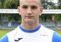 Limanovia pozyskała kolejnego zawodnika, może być dużym wzmocnieniem - zdjęcie główne