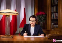 Minister listy pisze i rusza z kampanią informacyjną 'dobra szkoła' - zdjęcie główne