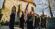"Ostatnia lekcja, jaką daje nam Profesor" - zdjęcie 2