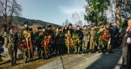 "Ostatnia lekcja, jaką daje nam Profesor" - zdjęcie 4