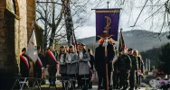 "Ostatnia lekcja, jaką daje nam Profesor" - zdjęcie 5