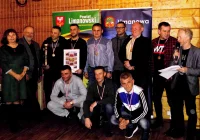 Sezon zakończony, wyróżnienia na najlepszych - zdjęcie główne