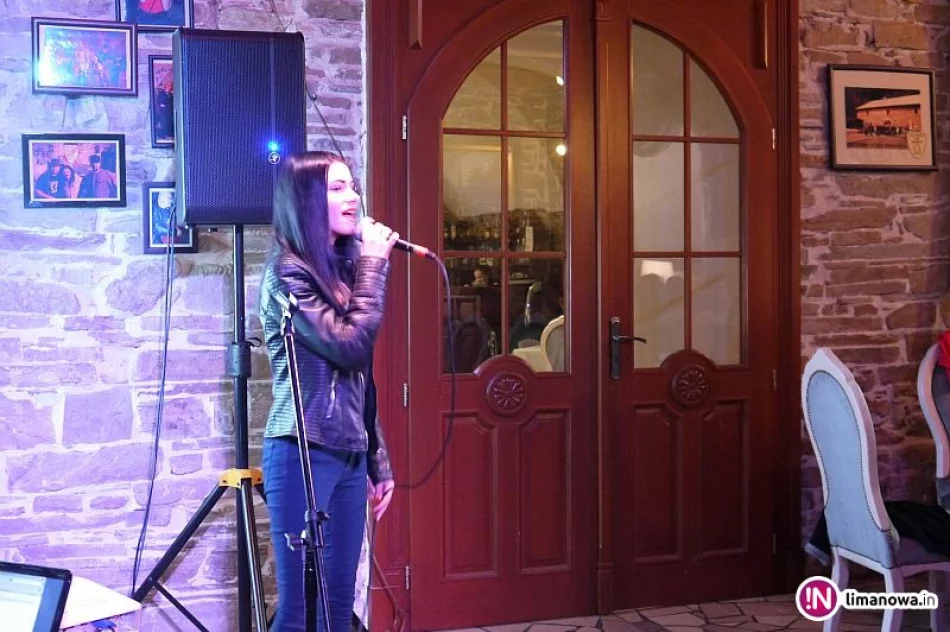 Instaliano w drodze do Rzymu - zdjęcie 4