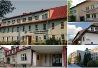 Powiatowe budynki użyteczności publicznej przejdą termomodernizację - zdjęcie główne