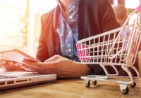 W tydzień 6 oszukanych na zakupach w internecie - zdjęcie główne