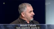 Podrzucili narkotyki, by się zemścić czy "załatwiła" ich policja? Temat w "Sprawie dla reportera" - zdjęcie 2
